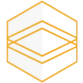 Logo van Sure Connection