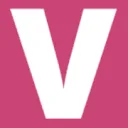 Logo Voor elke gelegenheid een verrassend cadeau! – De Verrassingsmand