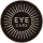 Logo Wim Oog En Oor Betzel