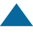 Logo Atimo Nederland B.V.