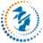 Logo Regio Alkmaar Magazine RAM