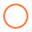 Logo Decolux Projectzonwering