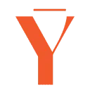 Logo AZEȲA