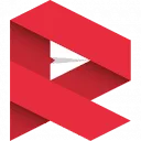 Logo van Red Online Marketing Deutschland