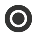 Logo KCS