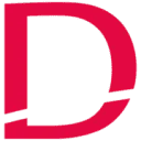 Logo Dyade Visma Onderwijs Experience Center