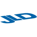 Logo JLD International BV