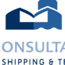 Logo van IST Consultancy