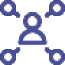 Logo Schouders Eronder