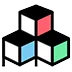 Logo Port of Paper