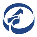 Logo van Kornelis Caps AND Closures