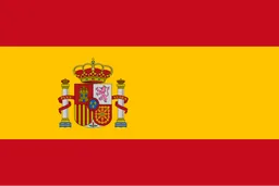 Logo van Spain Real Estate