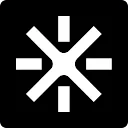 Logo Havana Harbor
