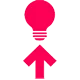 Logo van Brightlands Startup Challenge