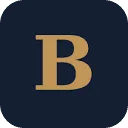 Logo Boxpress