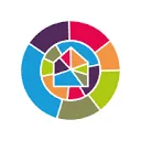 Logo Het Corporatiehuis