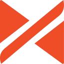 Logo EVAC B.V.