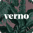 Logo van Verno
