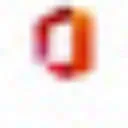 Logo MSOfficeGroep