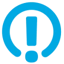 Logo van ActiefWeb