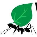 Logo Vitalant Uitzendbureau