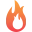 Logo Haardenexpert