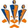 Logo Versluis Accountancy