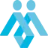 Logo van Jong BIZ Tiel