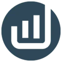 Logo Massagepraktijk Atteveld