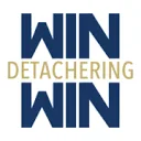 Logo WinWin Detachering