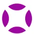 Logo van Thirona Retina