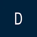 Logo DURFF