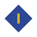 Logo Intrapost B.V.