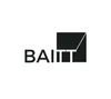 Logo BAITT