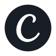 Logo MANIFERO