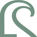 Logo Filosofische School Nederland