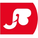 Logo Jansen Beveiligingstechniek