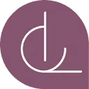 Logo Door Loraine