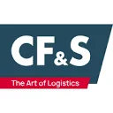Logo CF AND S Netherlands B.V.