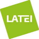 Logo LATEI Fonds