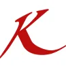 Logo Korteland Motoren B.V. / Kraaijveld Motors B.V. - Dé regionale motorzaak uit Hardinxveld-Giessendam
