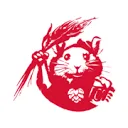 Logo Gulpener Bierbrouwerij