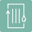 Logo DeWarmte