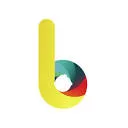 Logo van Kindercentrum Bambino