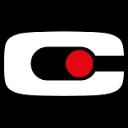 Logo CADexpress B.V.