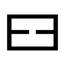 Logo MIcompany - Data Analytics Leadership Program