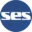 Logo SES International BV
