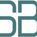 Logo 3B Adviseurs AND Accountants