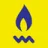 Logo Gaslijn