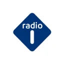 Logo DIT